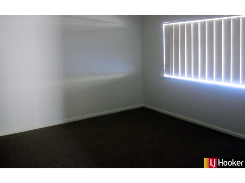 28 Orestes Street, San Remo WA 6210