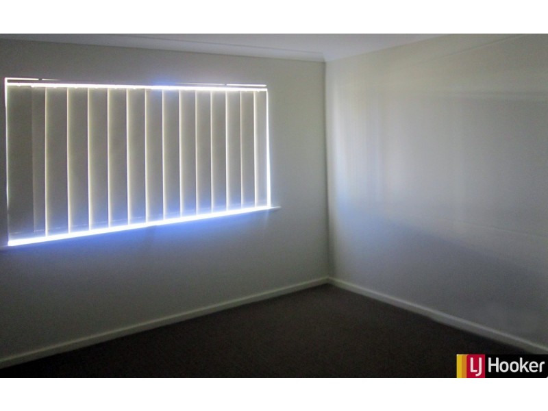 28 Orestes Street, San Remo WA 6210