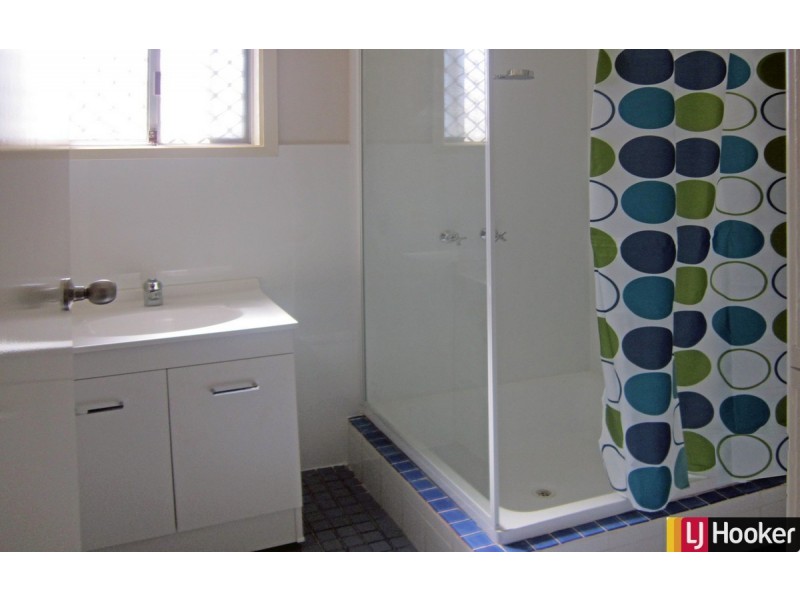 28 Orestes Street, San Remo WA 6210