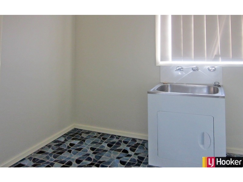 28 Orestes Street, San Remo WA 6210