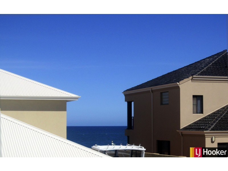 28 Orestes Street, San Remo WA 6210