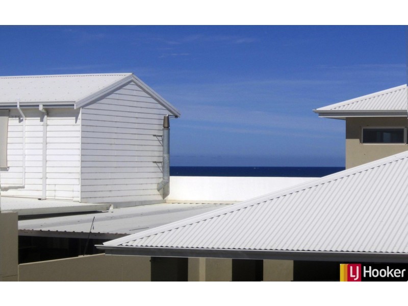 28 Orestes Street, San Remo WA 6210