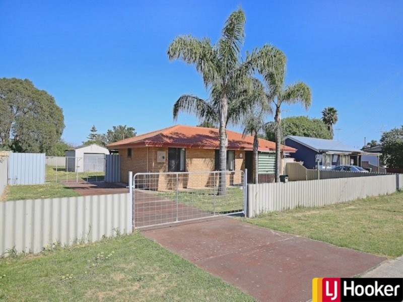 12 Cox Street, Mandurah WA 6210