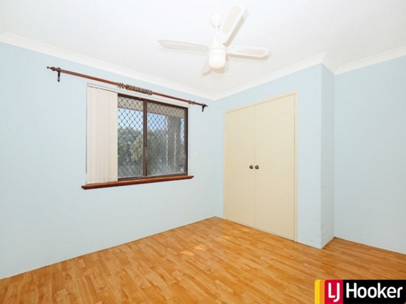 12 Cox Street, Mandurah WA 6210