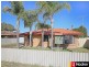 12 Cox Street, Mandurah WA 6210