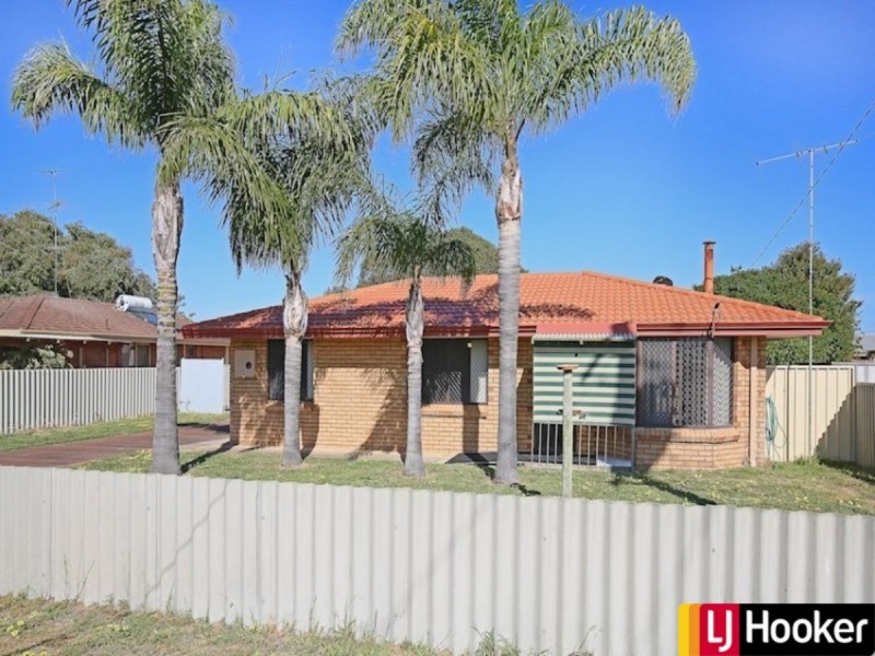 12 Cox Street, Mandurah WA 6210