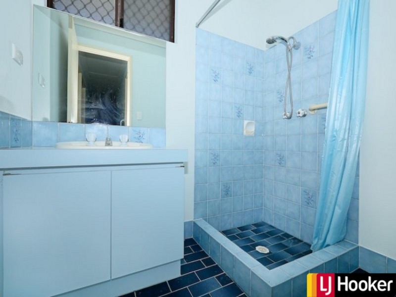 12 Cox Street, Mandurah WA 6210