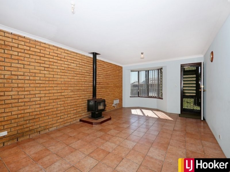 12 Cox Street, Mandurah WA 6210