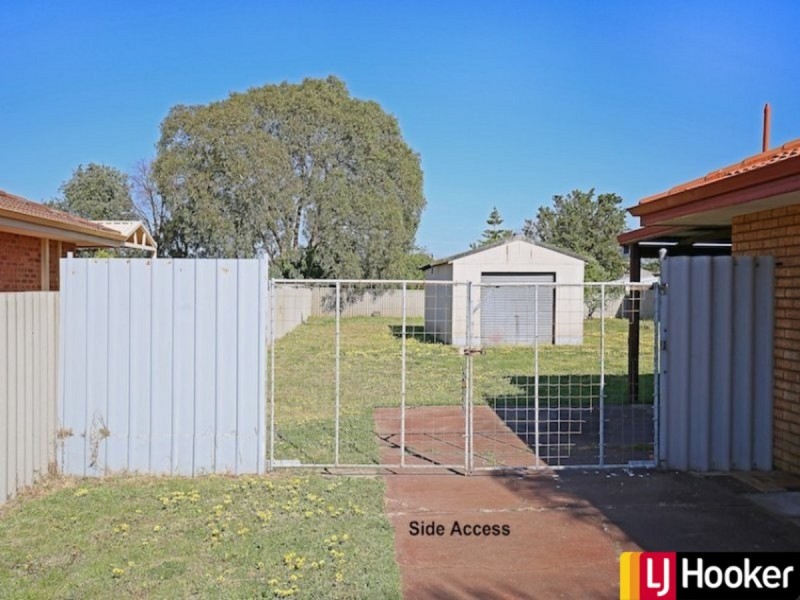 12 Cox Street, Mandurah WA 6210