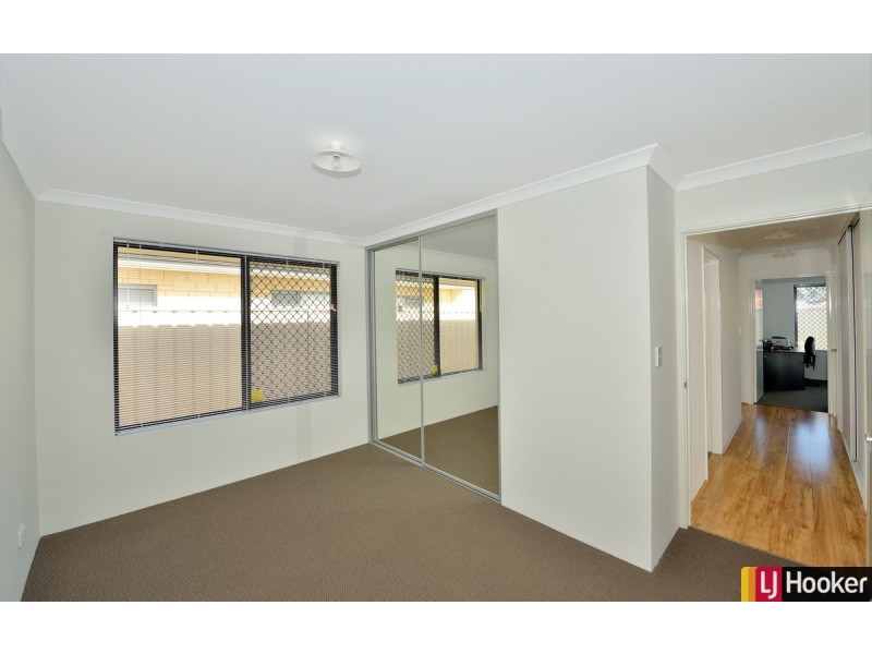 23 Breezy Way, Meadow Springs WA 6210