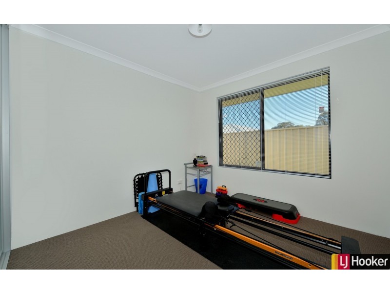 23 Breezy Way, Meadow Springs WA 6210