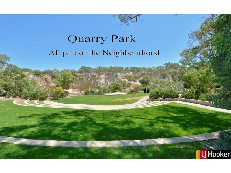 23 Breezy Way, Meadow Springs WA 6210