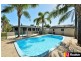 35 Elderberry Circle, Halls Head WA 6210