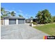 35 Elderberry Circle, Halls Head WA 6210