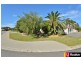 35 Elderberry Circle, Halls Head WA 6210