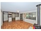 35 Elderberry Circle, Halls Head WA 6210