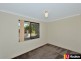 35 Elderberry Circle, Halls Head WA 6210