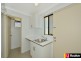 35 Elderberry Circle, Halls Head WA 6210