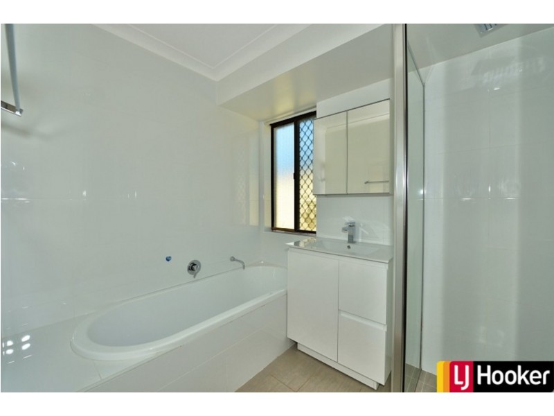35 Elderberry Circle, Halls Head WA 6210