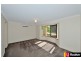 35 Elderberry Circle, Halls Head WA 6210