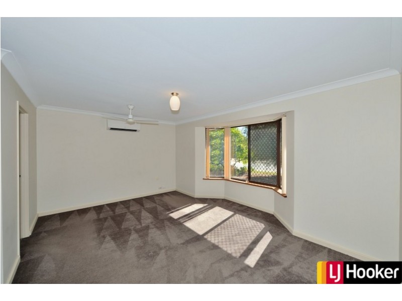 35 Elderberry Circle, Halls Head WA 6210