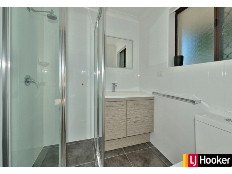 35 Elderberry Circle, Halls Head WA 6210
