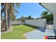 35 Elderberry Circle, Halls Head WA 6210