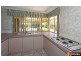 27 Killarney Retreat, Meadow Springs WA 6210