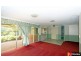 27 Killarney Retreat, Meadow Springs WA 6210
