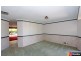27 Killarney Retreat, Meadow Springs WA 6210