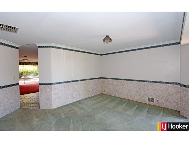 27 Killarney Retreat, Meadow Springs WA 6210