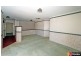 27 Killarney Retreat, Meadow Springs WA 6210