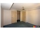 27 Killarney Retreat, Meadow Springs WA 6210