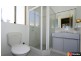 27 Killarney Retreat, Meadow Springs WA 6210
