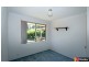 27 Killarney Retreat, Meadow Springs WA 6210