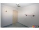 27 Killarney Retreat, Meadow Springs WA 6210