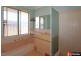 27 Killarney Retreat, Meadow Springs WA 6210