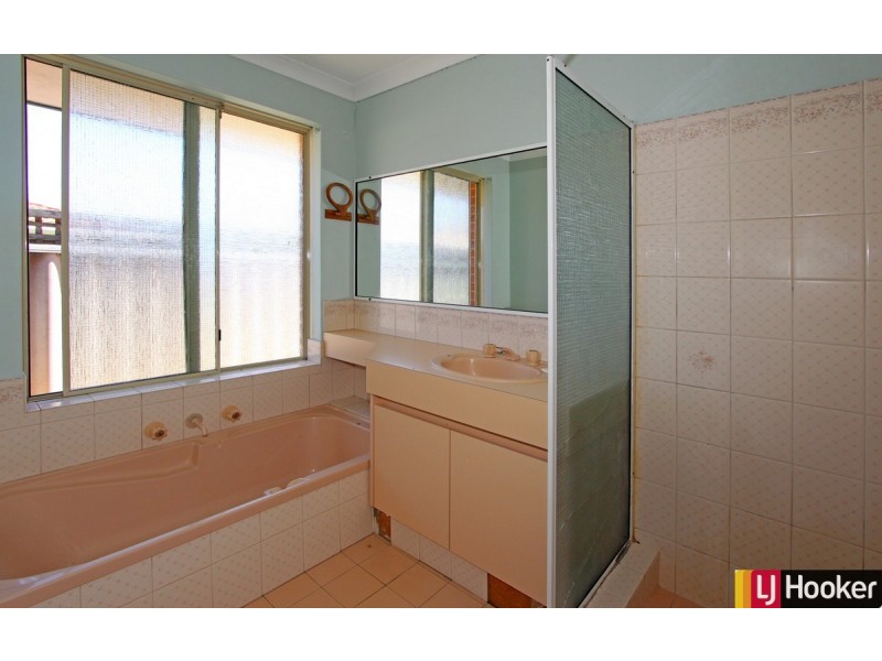 27 Killarney Retreat, Meadow Springs WA 6210