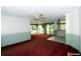 27 Killarney Retreat, Meadow Springs WA 6210