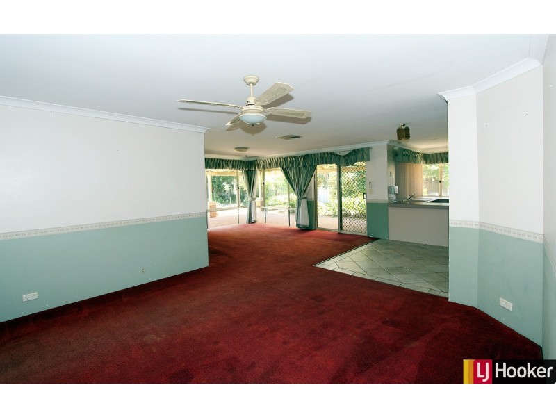 27 Killarney Retreat, Meadow Springs WA 6210