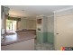 27 Killarney Retreat, Meadow Springs WA 6210