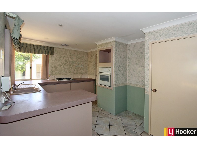 27 Killarney Retreat, Meadow Springs WA 6210