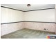 27 Killarney Retreat, Meadow Springs WA 6210