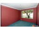 27 Killarney Retreat, Meadow Springs WA 6210