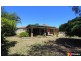 27 Killarney Retreat, Meadow Springs WA 6210