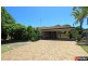 27 Killarney Retreat, Meadow Springs WA 6210