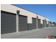 11/26 Fitzgerald Road, Greenfields WA 6210