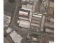 11/26 Fitzgerald Road, Greenfields WA 6210