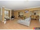 12 Seawind Drive, Silver Sands WA 6210
