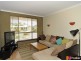 12 Seawind Drive, Silver Sands WA 6210